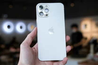 Buumi Kasino Apl Mudah Alih